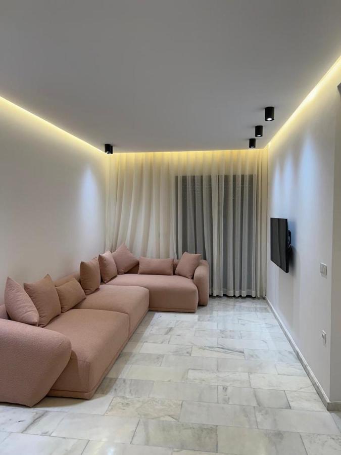 Prada Appartement Essaouira Luaran gambar