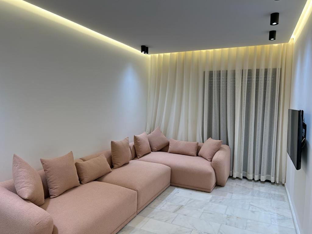 Prada Appartement Essaouira Luaran gambar