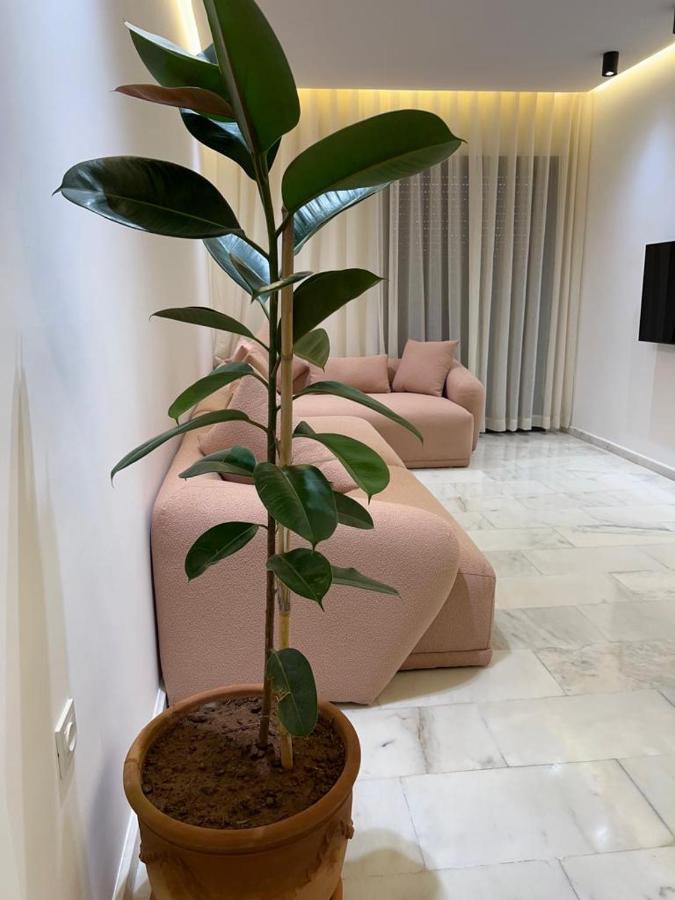 Prada Appartement Essaouira Luaran gambar