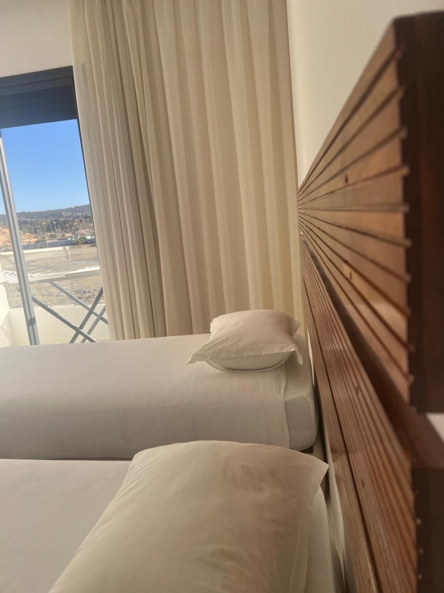 Prada Appartement Essaouira Luaran gambar